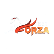 froza