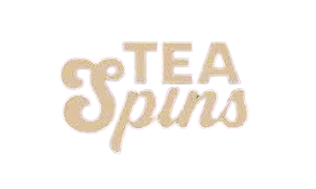 teaspins1